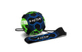 MTV Fussball Kick Trainer Solo