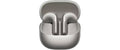 Xiaomi In-Ear Buds 5 Titan Gray