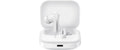 Xiaomi In-Ear Buds 5 Ceramic White