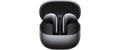 Xiaomi In-Ear Buds 5 Graphite Black