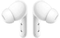 Xiaomi In-Ear Redmi Buds 6 Cloud White