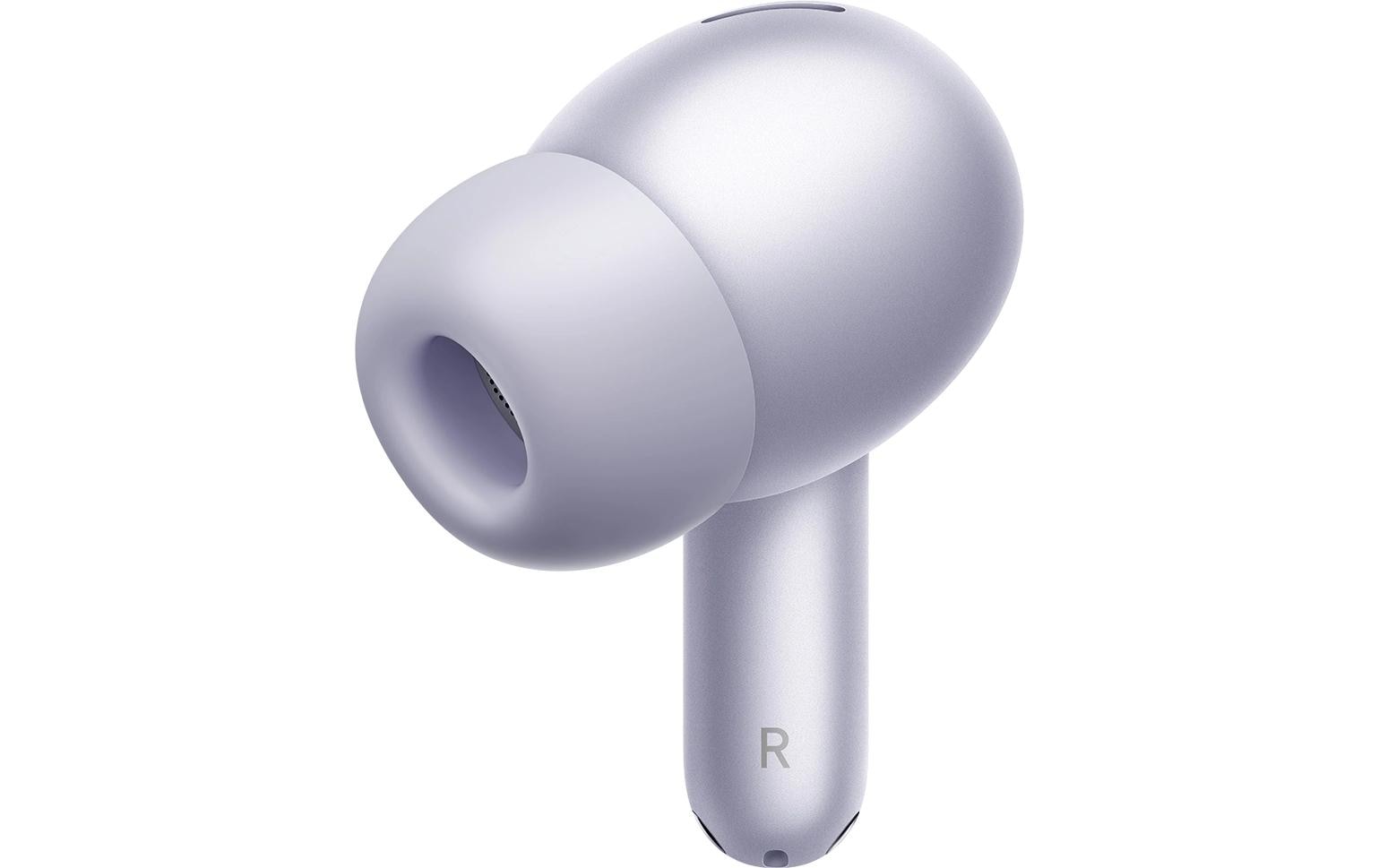 Xiaomi In-Ear Redmi Buds 6 Pro Lavender Purple