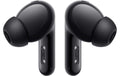 Xiaomi In-Ear Redmi Buds 6 Night Black