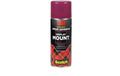 3M Sprühkleber Display Mount 400 ml