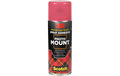 3M Sprühkleber Photo Mount 400 ml