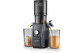 Caso Design Slow Juicer Juice Fit 200W
