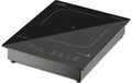 Caso Induktionskochfeld ProAdvanced E1 2100 Watt