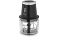 Caso Zerkleinerer Chop & Go 200W