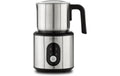 Caso Milchaufschäumer Crema & Choco 500W