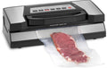 Caso Vakuumierer VR 690 Advanced 130W