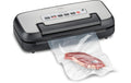 Caso Vakuumierer VRH 590 Advanced 110W