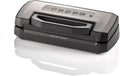 Caso Vakuumierer VR 490 Advanced 110W