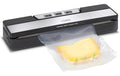 Caso Vakuumierer VR 190 100W