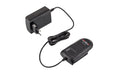 LADEGERÄT C40 LI 18V 2,0 A Bosch Home and Garden compatible