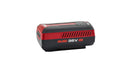 AKKU B110 LI 36V - 90 WH - 2.5 Ah 36V / 4.0Ah