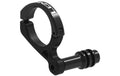 Mega Mount S schwarz