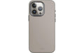 UNIQ Lyden Iphone 15 Pro Case Ivory Grün