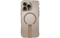 UNIQ Eleva Hybrid Iphone 16 Pro Taupe