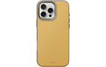 UNIQ Lyden DS Iphone 16 Pro Gelb Passend zum Apple Iphone 16 Pro