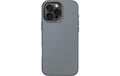 UNIQ Lyden Iphone 16 Pro Max Blau Passend zum Apple Iphone 16 Pro Max