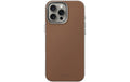 UNIQ Lyden Iphone 16 Pro Max Caramel Passend zum Apple Iphone 16 Pro Max