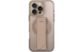 UNIQ Heldo Max Iphone 16 Pro Taupe