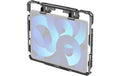 SmallRig Universal Cage for iPad