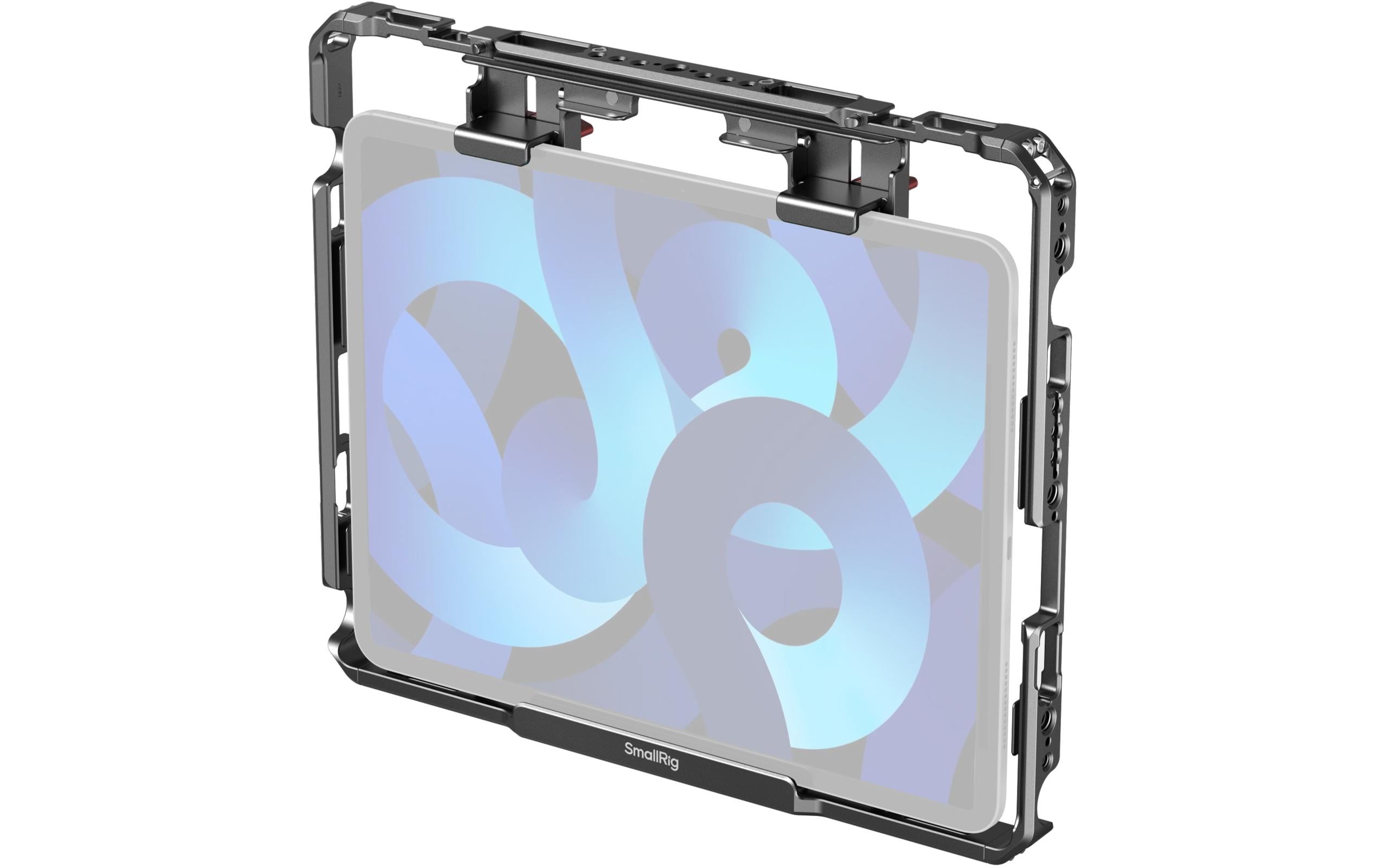 SmallRig Universal Cage for iPad