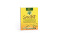 SANOTINT 84 SENSITIVE Haarfarbe dunkelblond