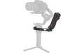 SmallRig Focus Control Sling Handle for DJI RS Series