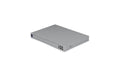 Ubiquiti UniFi UXG-ENTERPRISE Gateway 2x 25GE SFP28, 2x SFP+, Dual-PSU,12.5Gb IPS