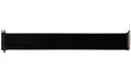 PW-PCI-4-60X PCIE4.0 Riser Kabel Schwarz - 60cm