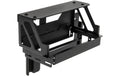 O11DE-9X GPU Bracket Schwarz