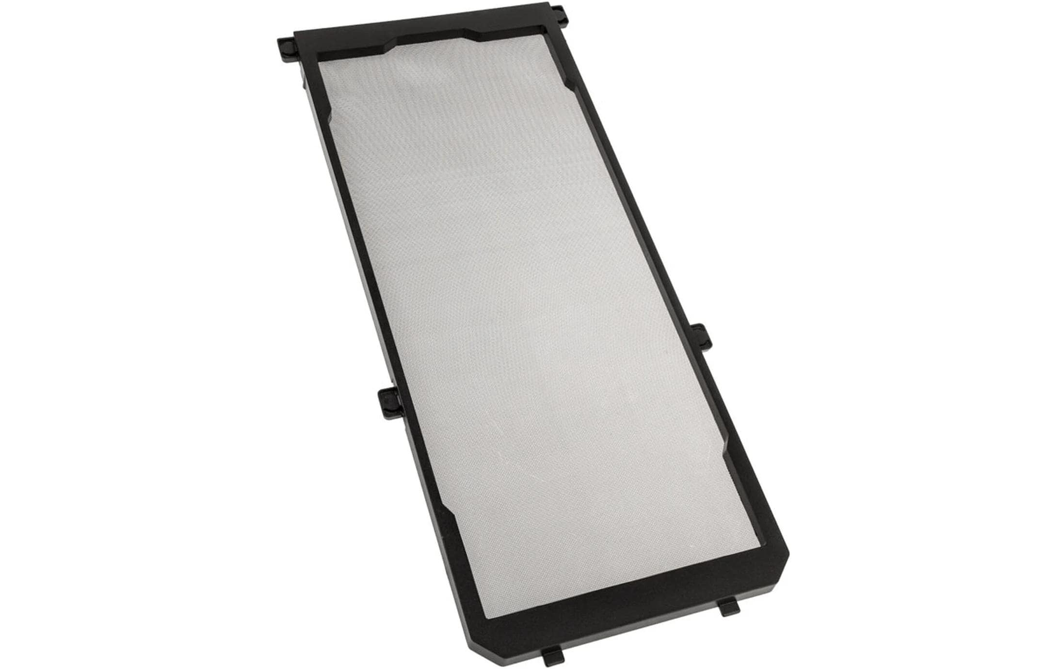 Lancool 216 LAN216-2X Staubfilter Schwarz