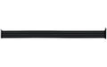 PW-PCIV-4-90X PCIe 4.0 Riser Kabel Schwarz, 900mm