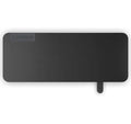 Lenovo USB-C Slim Travel Dock 1xHDMI, 2x USB-C, 2x USB-A