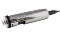 Dino-Lite AM8117MZT, Hand-Mikroskop, 8 MP 10x220x, USB 2.0 pola, metal housing
