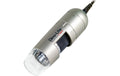 Dino-Lite AM3111, Hand-Mikroskop, USB 2.0 640x480 Pixel, 8 LEDs
