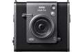 Fujifilm Instax Wide Evo Black