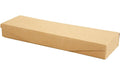 Creativ Company Stiftebox 21x6x2.5cm, 12 Stück