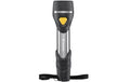 VARTA Multi LED Day Light F20 inkl. 2xAA