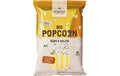 Heimatgut Popcorn Süss & Salzig 90 g