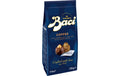 Praliné Beutel 10 Stück - Kaffee 125 g