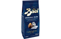 Baci Perugina dunkle Schokolade 125 g