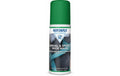 Nikwax Textilpflege Sandal Wash 125ml