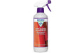 Nikwax Imprägnierung Tent&Gear Solarproof 500ml