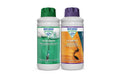 Nikwax DUO PACK je 1l, TECH WASH+TX. DIRECT WASH IN