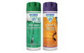 Nikwax DUO PACK je 300ml, TECH WASH+TX. DIRECT WASH IN