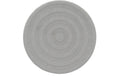 Esschert Design Untersetzer Diatomit S 10x0.8cm(DxH),Kieselgur,porös,Wassersaugend