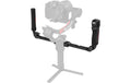 SmallRig Focus Control Dual Grip for DJI RS Series